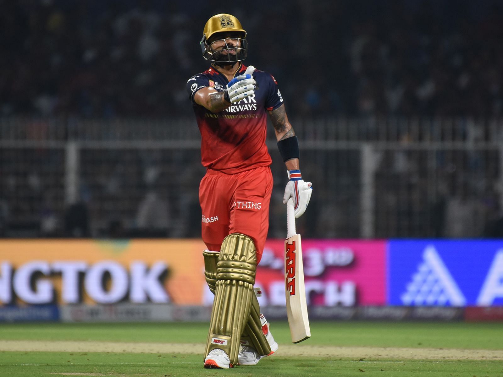 India-IPL T20 - Source: Getty