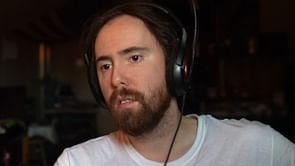 Asmongold claims "bottom 5-10%" kids in school should be put in coal mines to improve society