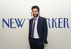"Josh was like, 'I want the Blue French horn'"- Josh Radnor and Craig Thomas reveal the fate of HIMYM's iconic props after filming ended