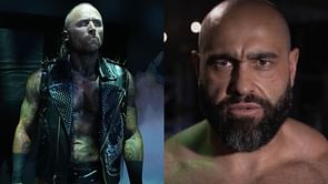 Backstage reaction to former AEW star's WWE return - Reports