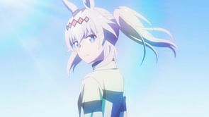 Uma Musume Cinderella Gray anime confirms North American, UK streaming info