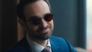 Where was Daredevil: Born Again filmed? All filming locations explored