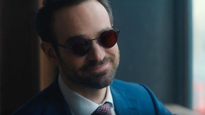 Where was Daredevil: Born Again filmed? All filming locations explored