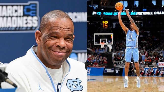 2025 transfer portal losers: 5 teams facing major setbacks ft. North Carolina