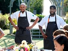 Top Chef season 22 episode 5 recap: The competition moves to restaurants across Toronto while two contestants get eliminated