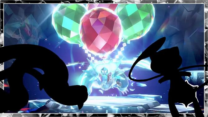 How to solo Flying Salamence 7-star Tera Raids in Pokemon Scarlet and Violet