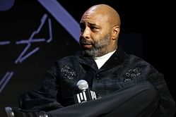 “Force-feeding ghetto bulls**t to Black people” — Joe Budden says Sexyy Red changed her style for Bruno Mars collab but switched back in new single
