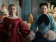 Still from the show (Image via Netflix)