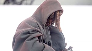 From 'THA CARTER VI' to Kendrick Lamar: Highlights from Lil Wayne's exclusive interview with Rolling Stone