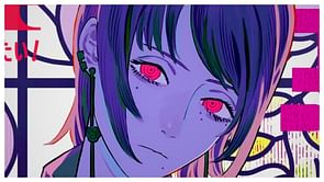 Is the Death Devil a Primal Fear in Chainsaw Man? Explained