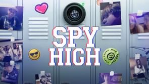 Where is Paige Bardhoshi now? All about Blake Robbins' sister from Spy High