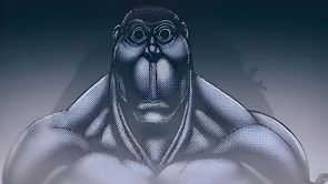 Terraformars manga enters another hiatus until Summer 2025