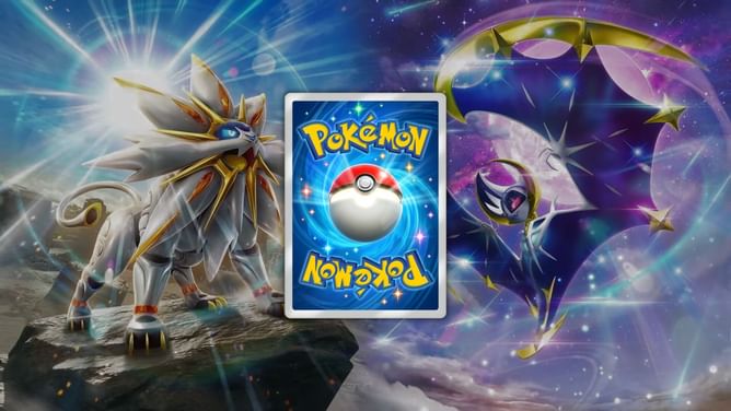 Upcoming Pokemon TCG Pocket Item card may change the way the game is played