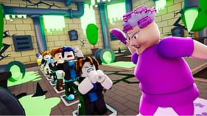 Flip Flop Simulator codes (May 2025)