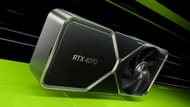 The Nvidia RTX 4070 12 GB still holds its ground in the latest games (Image via Nvidia)