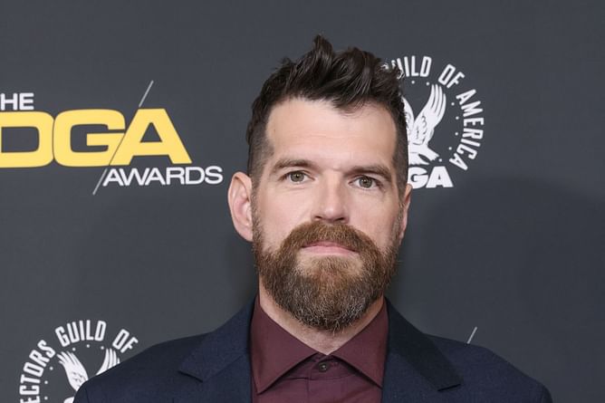 What role does Timothy Simons play in The Handmaid's Tale season 6? Character explained