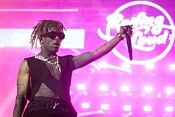Lil Uzi Vert's net worth explored in the wake of rapper's reported hospitalization