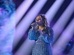 "She will be a top 3 finalist"— American Idol fans react to Breanna advancing to Top 10