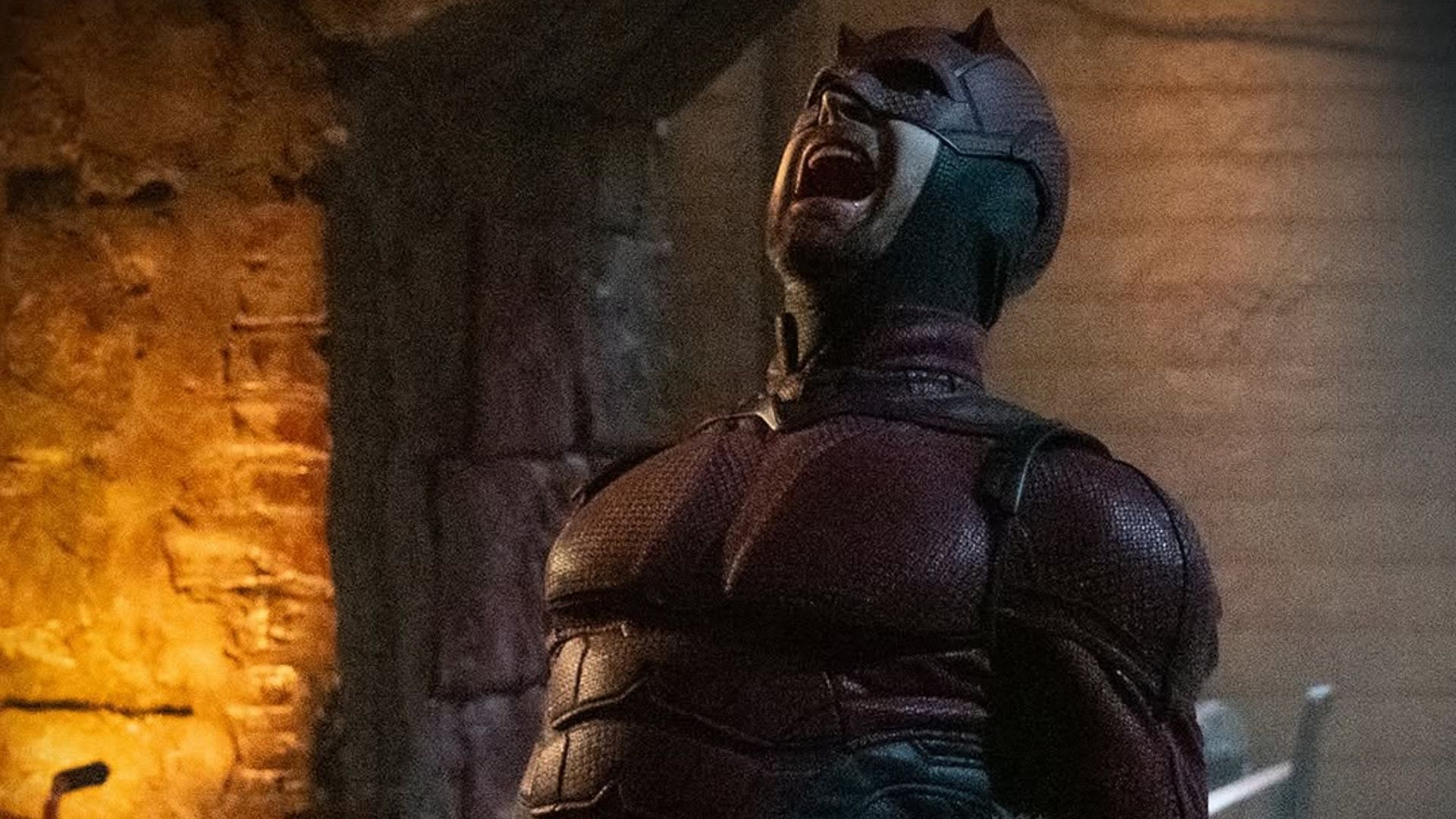 (Image via Instagram/@daredevil)
