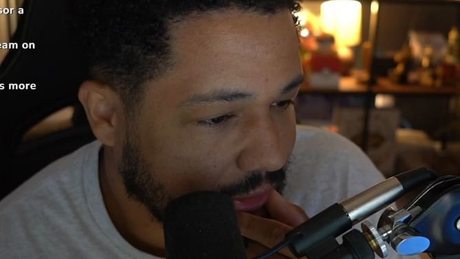 "These women are even lucky I talk to them": Nmplol's alleged Discord logs about collaborating with "pretty women" go viral