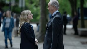 Happy Face episode 7 ending explained: What really happened in “My Jesperson Girls”?