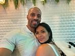 Here's why I believe The Amazing Race star Jonathan should be shown some grace