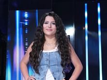 Here's why I believe American Idol star Mattie Pruitt's journey proves persistence is key