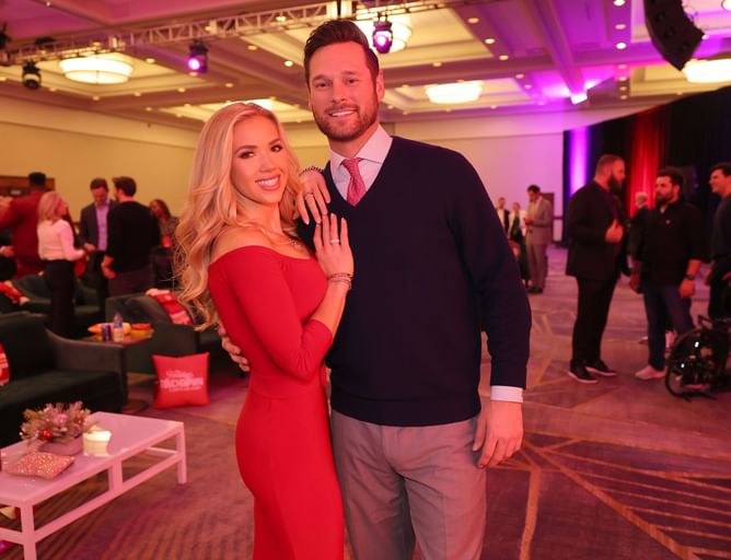 Cody Keith shares cryptic ‘gratitude’ message after rumored split with Gracie Hunt: "Freedom from all negative things"