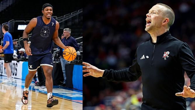 Louisville basketball transfer portal: Top 5 takeaways as Pat Kelsey's squad retool for new season