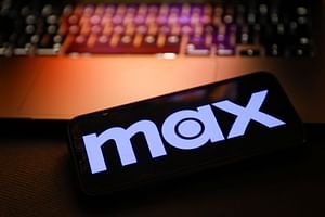 “Oh god they’re making the same mistake as Netflix”— Netizens react to Max limiting password-sharing among its subscribers