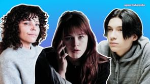 Evilside season 1: Everything we know so far