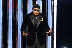 Why LL Cool J's return to NCIS may be one of the most exciting things that has happened this season