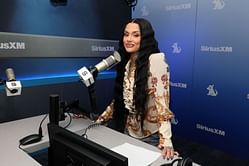 What happened with Kehlani and Cornell University? Entire controversy explained in wake of singer's statement