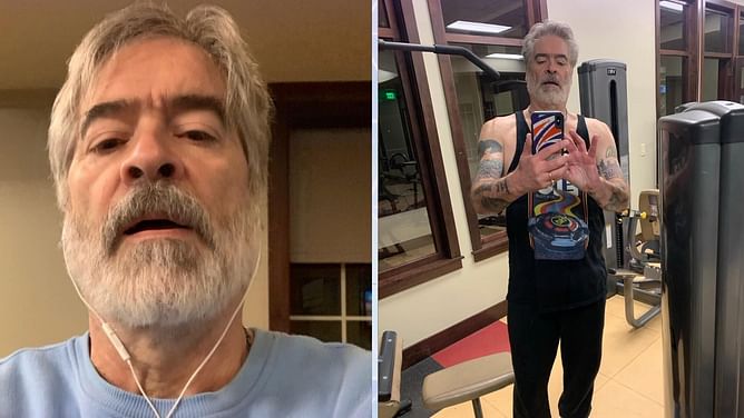 WWE is making a massive mistake with show booking, points out Vince Russo (Exclusive)