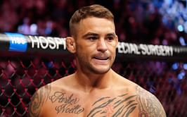 UFC legends detail ramifications of Dustin Poirier's last fight, Jake Paul fires back at haters, MMA icon advises Tom Aspinall: MMA News Roundup