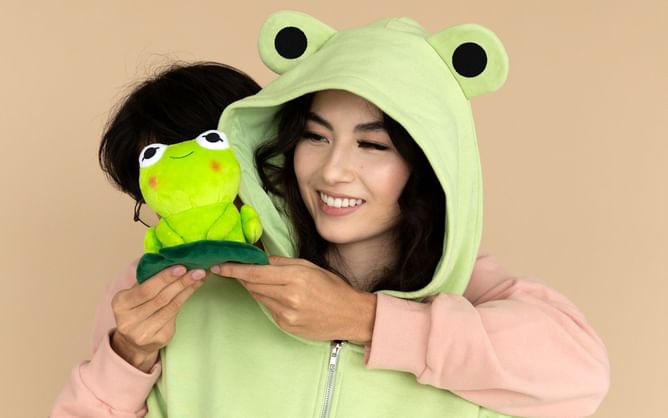 "I started to feel a growing sense of resentment": Kyedae explains why she's taking indefinite break from streaming