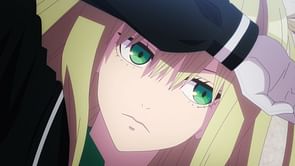 Go! Go! Loser Ranger! season 2 episode 2: Release date and time, what to expect, and more