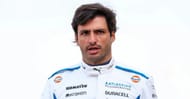 Carlos Sainz Jr.