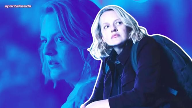 What time will The Handmaid's Tale Season 6 be released on Hulu? Release timings for all regions