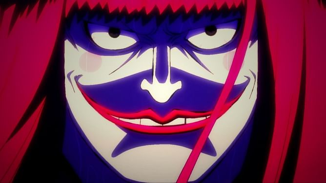 Why did Kanjuro betray everyone in One Piece? His true allegiances, explained