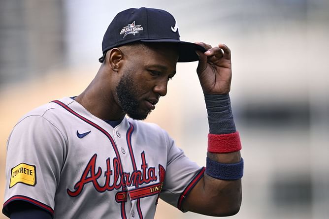 What is HCG? All you need to know about the banned drug that resulted in Jurickson Profar's shocking 80-game suspension