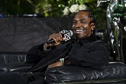 "Push really missing that ye production" — Internet reacts to Pusha T and Jadakiss' "Danger Danger" music video
