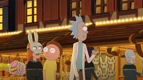 Rick & Morty Season 8: Release date, plot and everything we know so far