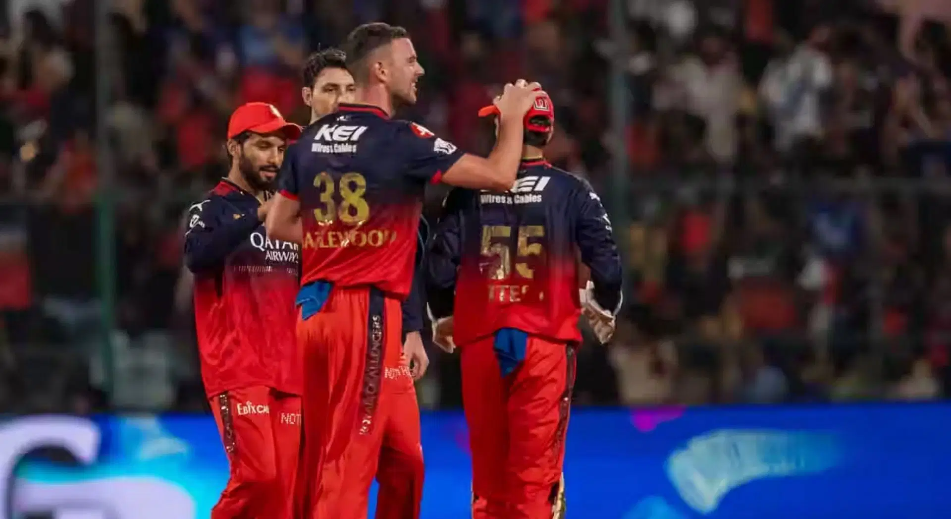 IPL