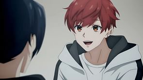 Hana-Doll*: Reinterpretation of Flowering season 1 complete release schedule