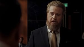 Suits LA season 1 episode 11: Release date & time, where to watch, what to expect, and more