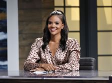 Why did Justin Baldoni sue Stephanie Jones? Candace Owens claims same PR agency is allegedly running Justin Bieber smear campaign