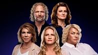 “She’s this Diesel jeans model” – Sister Wives’ Janelle reveals what Kody said about Robyn in the initial stages