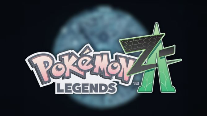 Pokemon Legends Z-A leaks discuss story details