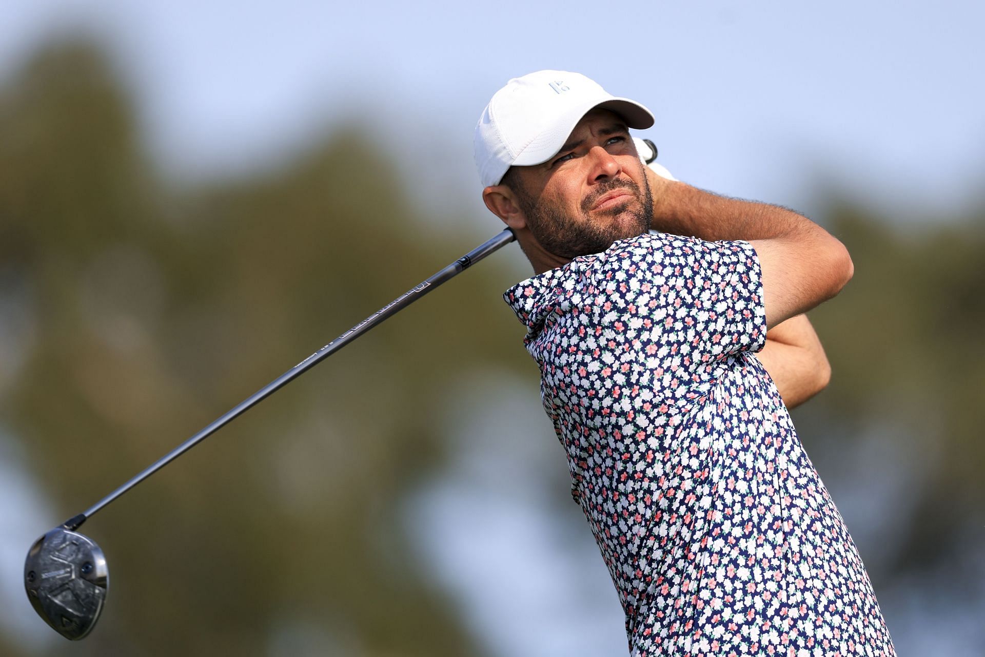 Farmers Insurance Open 2025 - Round Three - Source: Getty